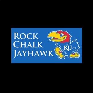 Meet your Posher, Byron